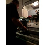 Image 7 of customer photos