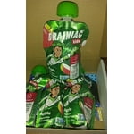 Image 7 of customer photos