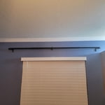 Image 8 of customer photos