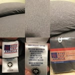 Image 5 of customer photos