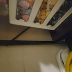 Image 2 of customer photos