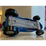 Image 6 of customer photos