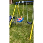 Image 1 of customer photos