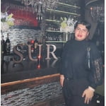 Image 2 of customer photos