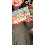 Image 5 of customer photos