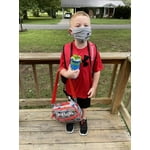 Image 4 of customer photos