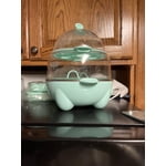 Image 1 of customer photos