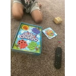 Image 3 of customer photos