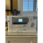 Image 5 of customer photos