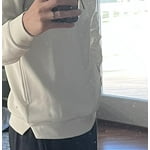 Image 6 of customer photos
