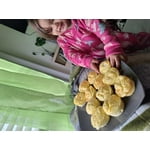 Image 1 of customer photos