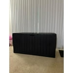 Image 5 of customer photos