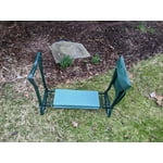 Image 2 of customer photos