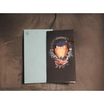 Image 5 of customer photos