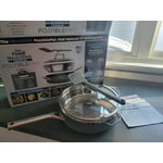 Image 5 of customer photos