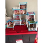 Image 2 of customer photos