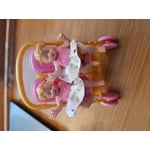 Image 6 of customer photos