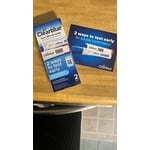 Image 3 of customer photos