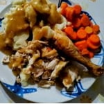 Image 1 of customer photos