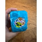 Image 2 of customer photos