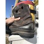 Image 2 of customer photos