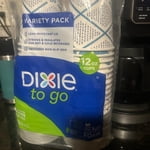 Image 6 of customer photos