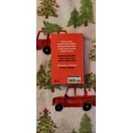 Image 5 of customer photos