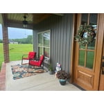 Image 5 of customer photos