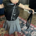 Image 6 of customer photos