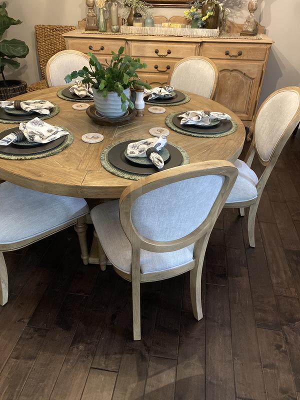 The Pioneer Woman Willa Rounded Back ...