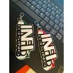 Image 3 of customer photos