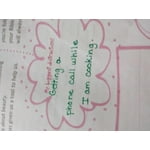 Image 5 of customer photos