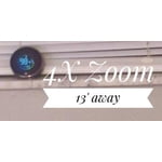 Image 6 of customer photos