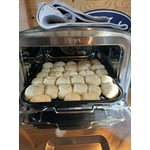 Image 4 of customer photos