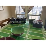 Image 1 of customer photos