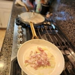 Image 6 of customer photos