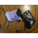 Image 1 of customer photos