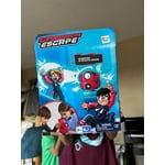 Image 3 of customer photos