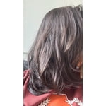 Image 7 of customer photos