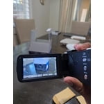 Image 7 of customer photos