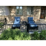 Image 6 of customer photos