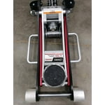 Image 6 of customer photos