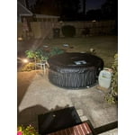 Image 2 of customer photos