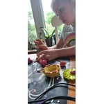 Image 6 of customer photos