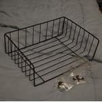 Image 5 of customer photos