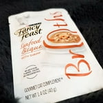 Image 6 of customer photos