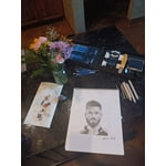 Image 2 of customer photos