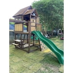 Image 2 of customer photos