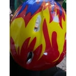 Image 4 of customer photos