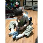 Image 3 of customer photos